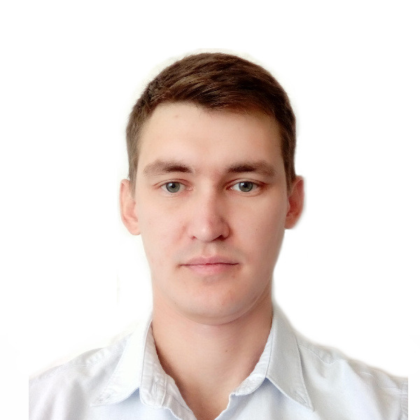 Замерщик