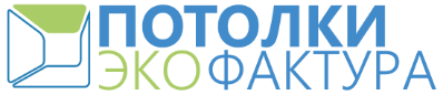 эко фактура