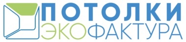 эко фактура