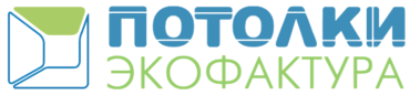 эко фактура