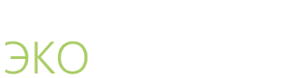 эко фактура