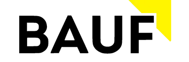 Германия
