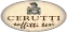 Италия
