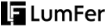 Германия