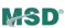 Китай