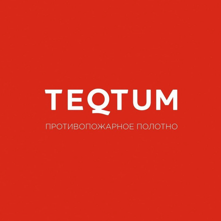 Пленка ПВХ TEQTUM KM2