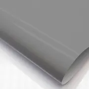 Средне-серый