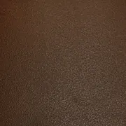 Коричневая Ночь