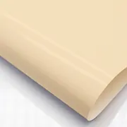 Бежевая Макадамия