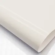 Белое Бельё