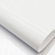 Белое Бельё (холодный)